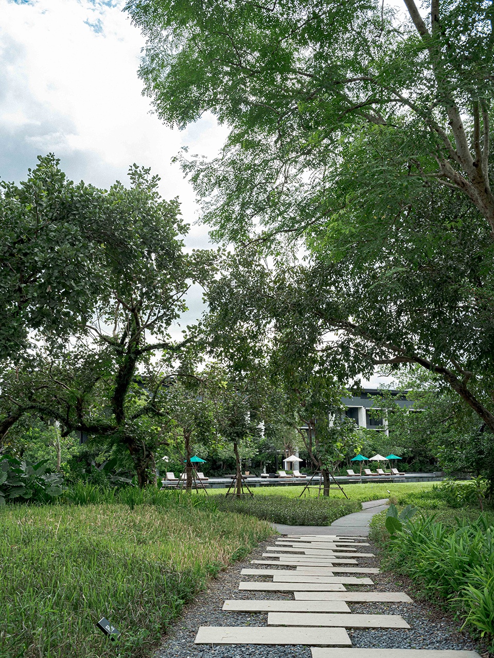 pry 1 khao yai grandview resort by shma