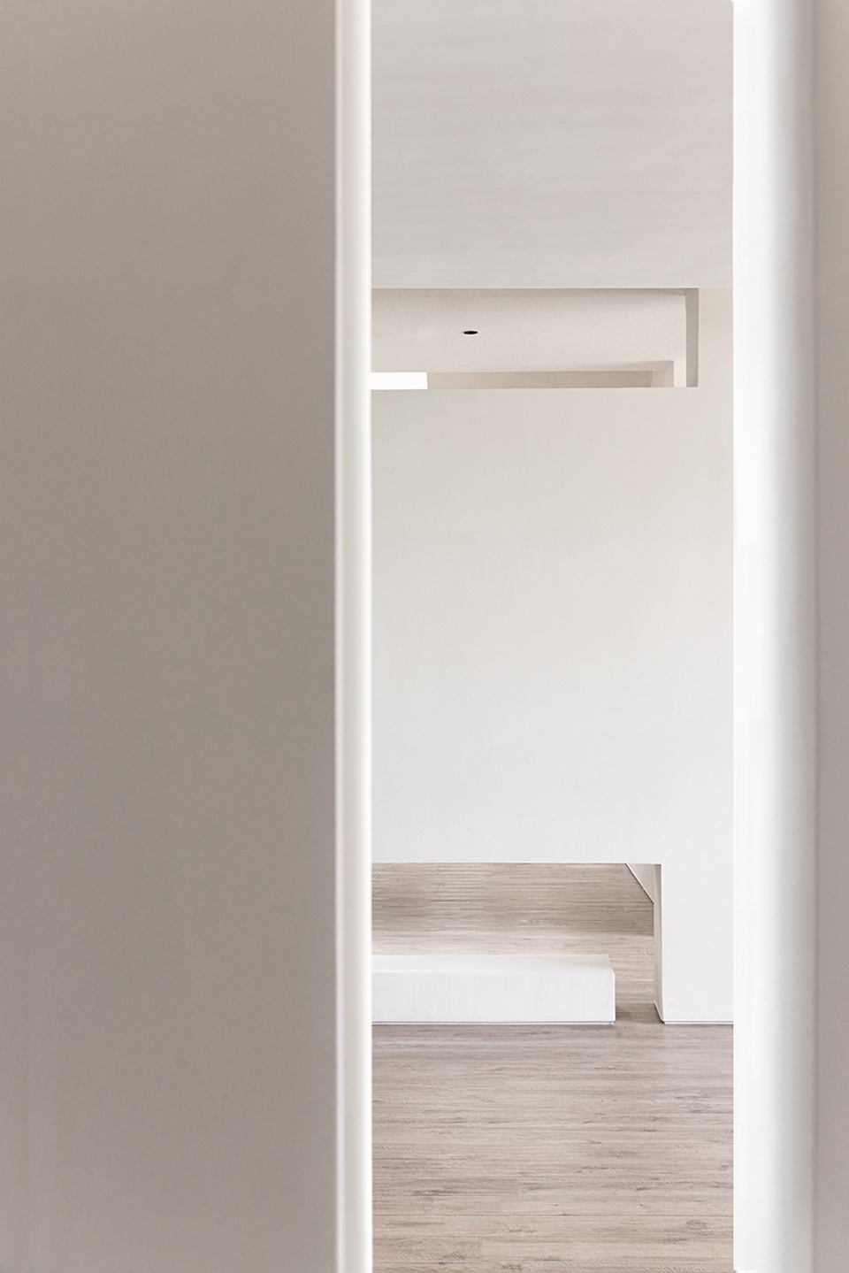 unseen qingshan·slow fangshe china by slow coral design 1