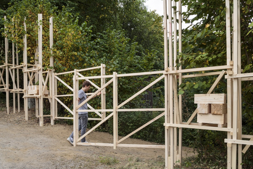all year round cultural campus by aa nanotourism visiting school