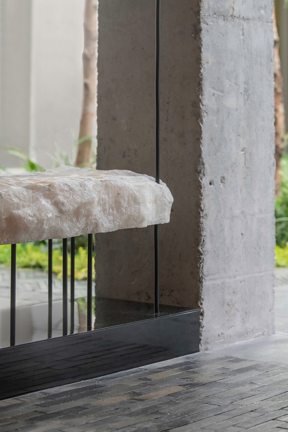 ep yaying hengshanfang shanghai by franklin azzi architecture