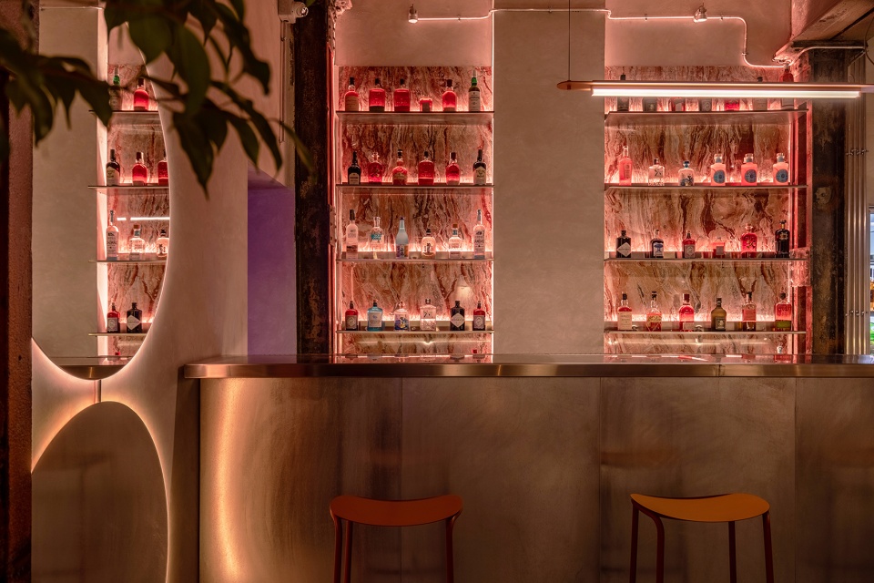 platforma wolff dj bar by apio studio 1