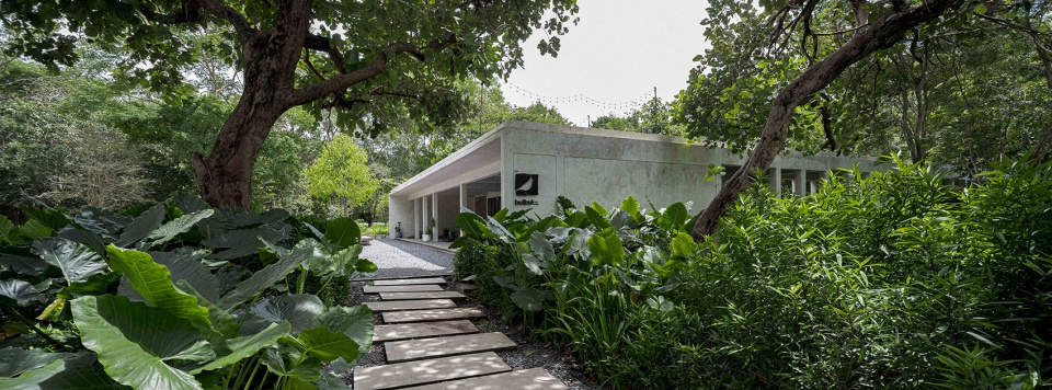 pry 1 khao yai grandview resort by shma