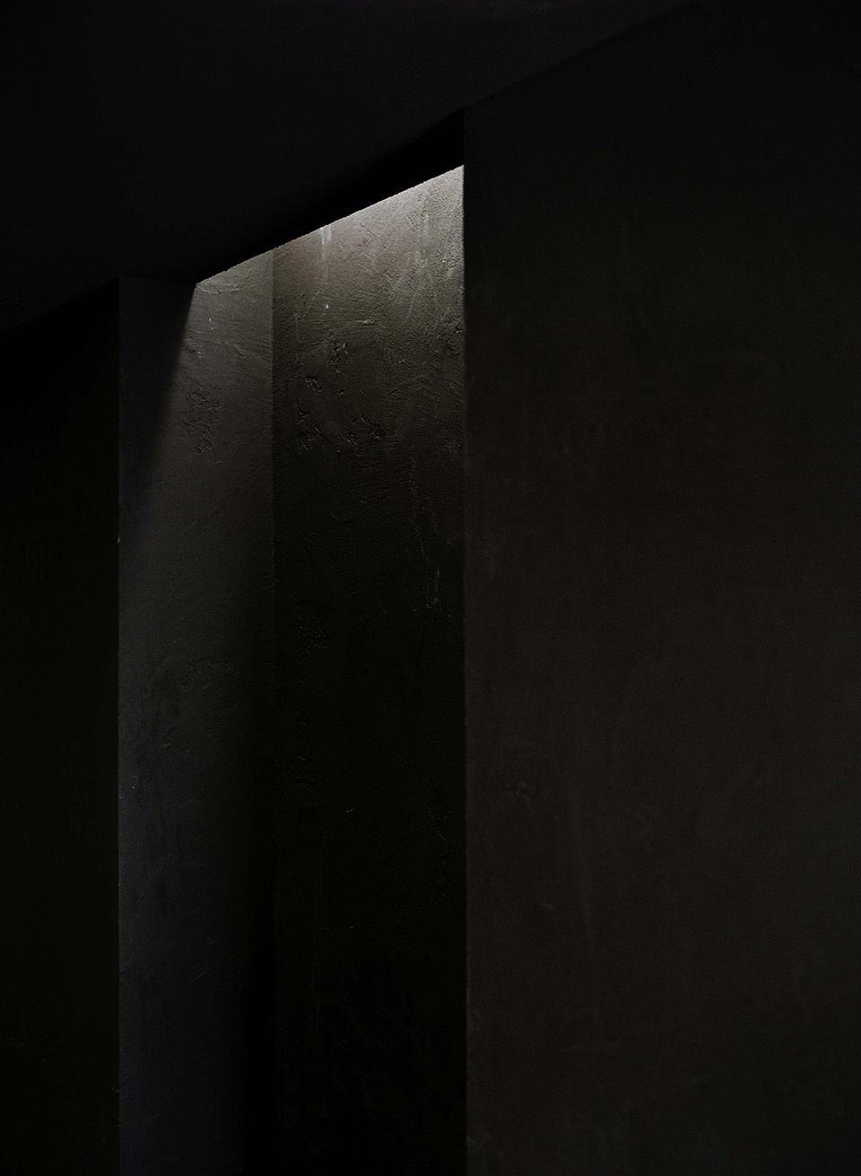 wild studio china by offhand practice