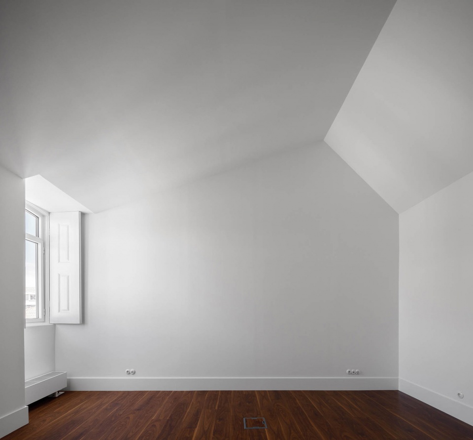 Second skin by danielmsantos eng arq