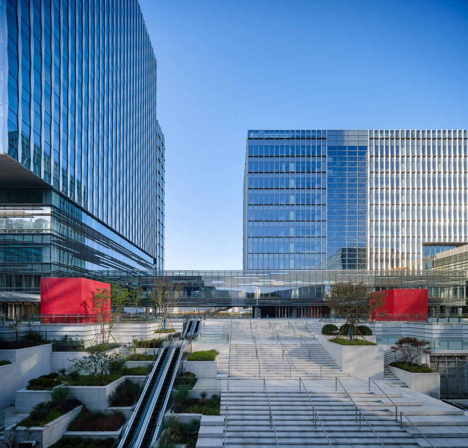 上海芒果广场mangoohubbenoy