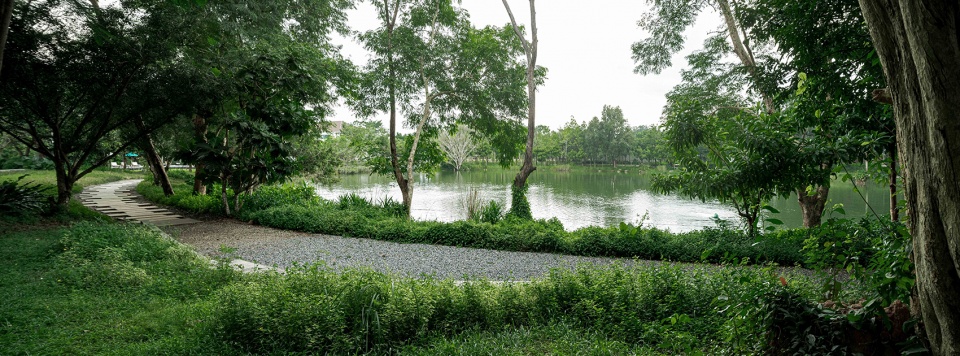 pry 1 khao yai grandview resort by shma