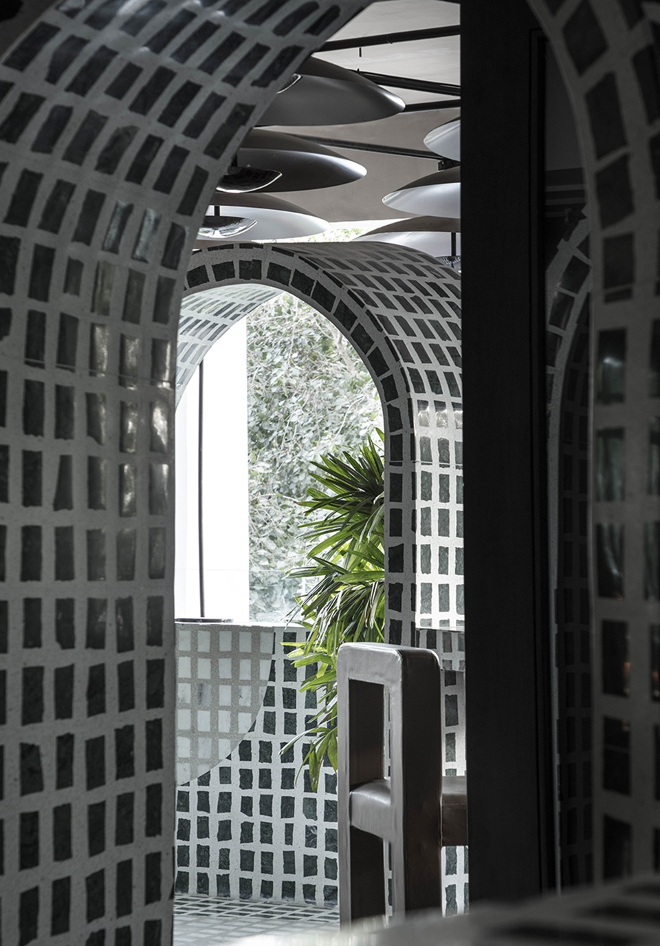 tin tin by renesa architecture design interiors studio 2