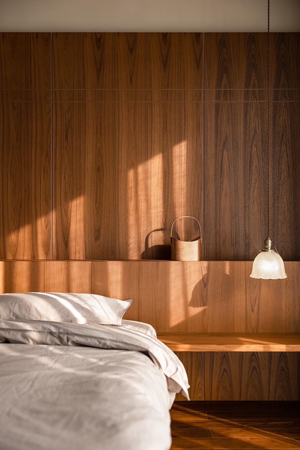 haining residence yidu china by hangzhou mountain soil interior design co ltd 1
