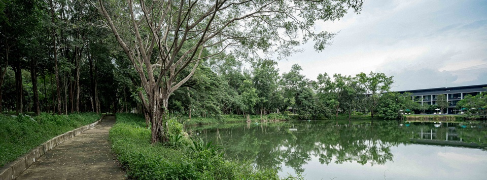 pry 1 khao yai grandview resort by shma