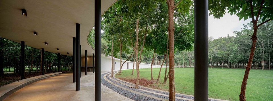 pry 1 khao yai grandview resort by shma