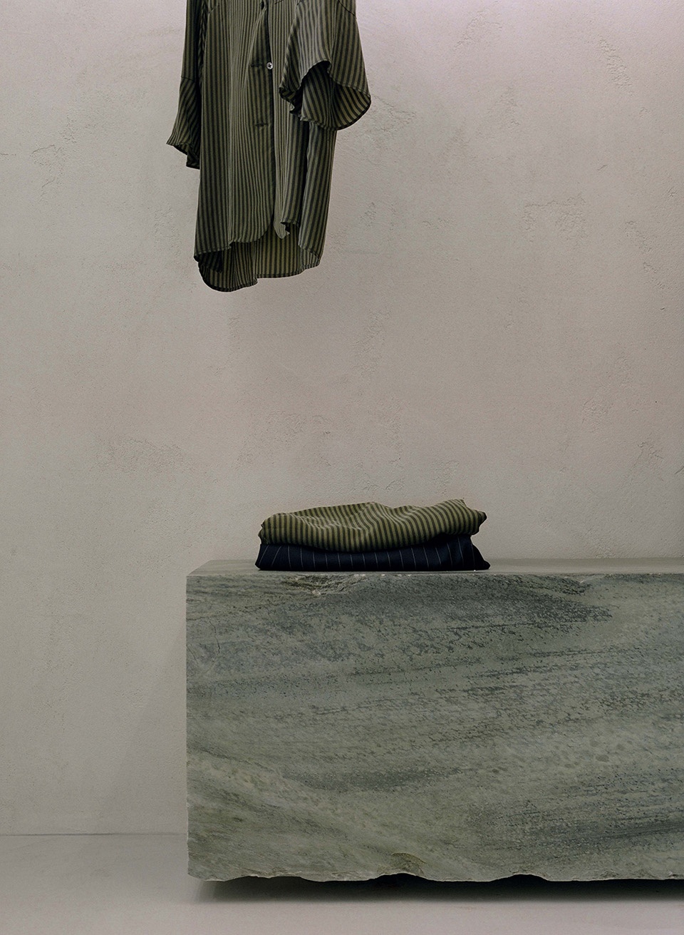 wild studio china by offhand practice