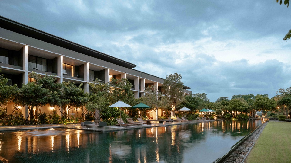 pry 1 khao yai grandview resort by shma