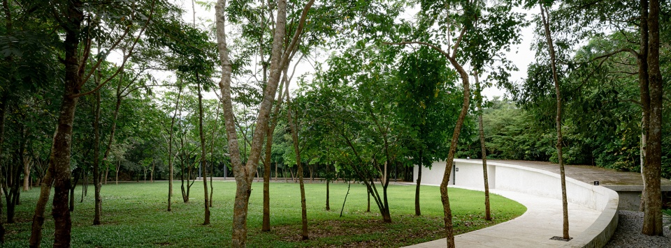 pry 1 khao yai grandview resort by shma