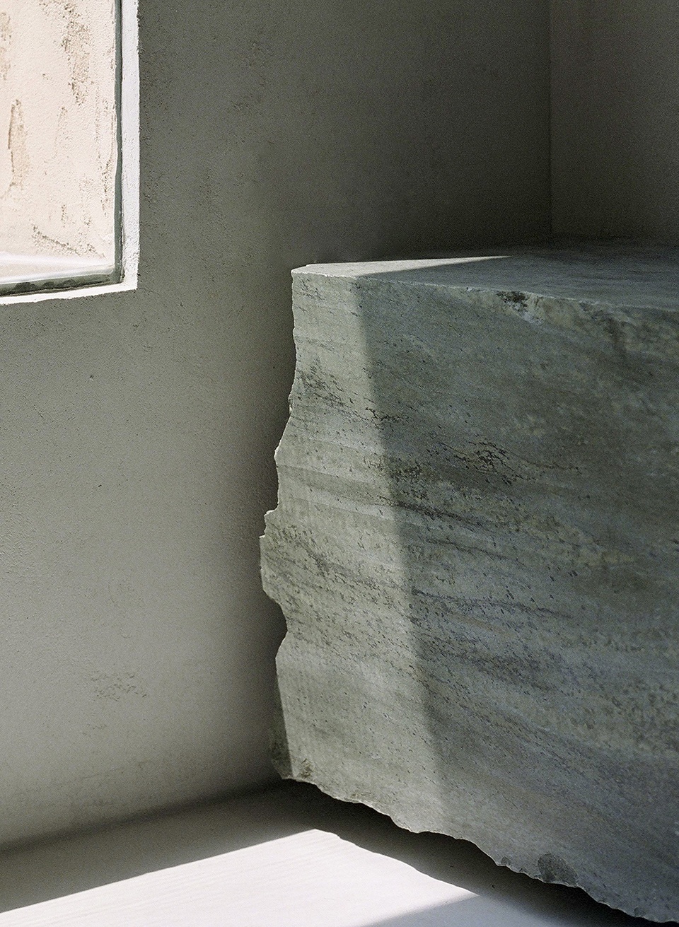 wild studio china by offhand practice