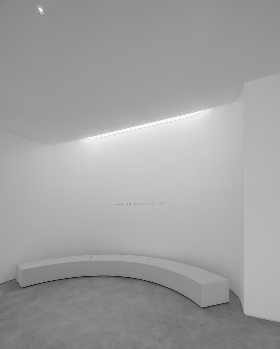 CLINSKIN E Studio