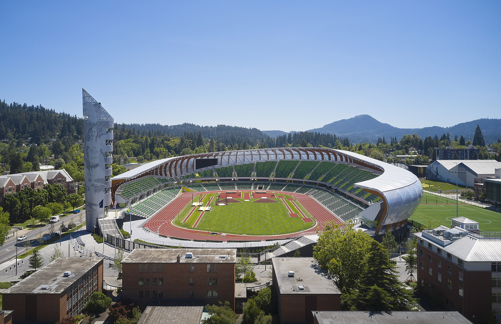 hayward-field-university-of-oregon-by-srg-partnership