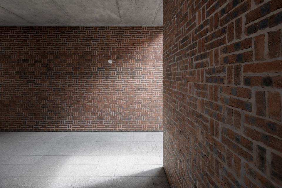 canton house china by wau design