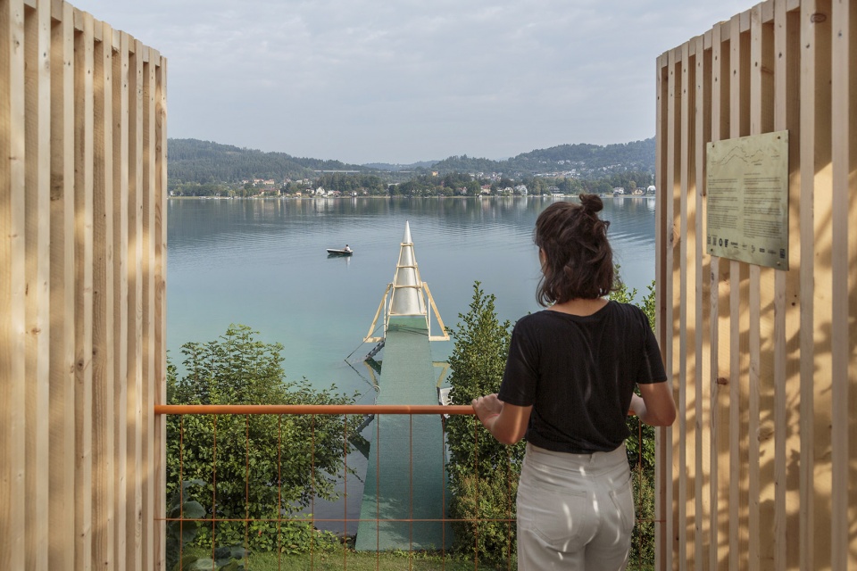 all year round cultural campus by aa nanotourism visiting school