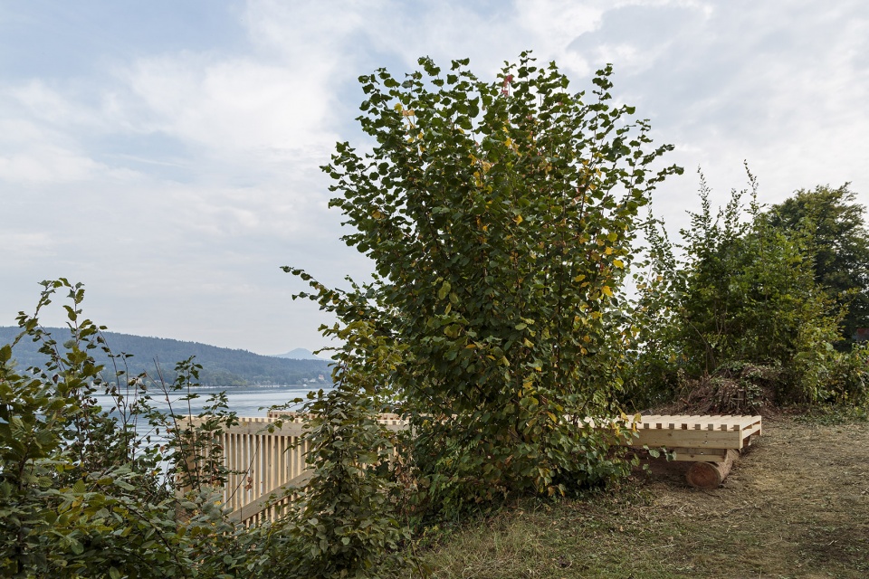 all year round cultural campus by aa nanotourism visiting school