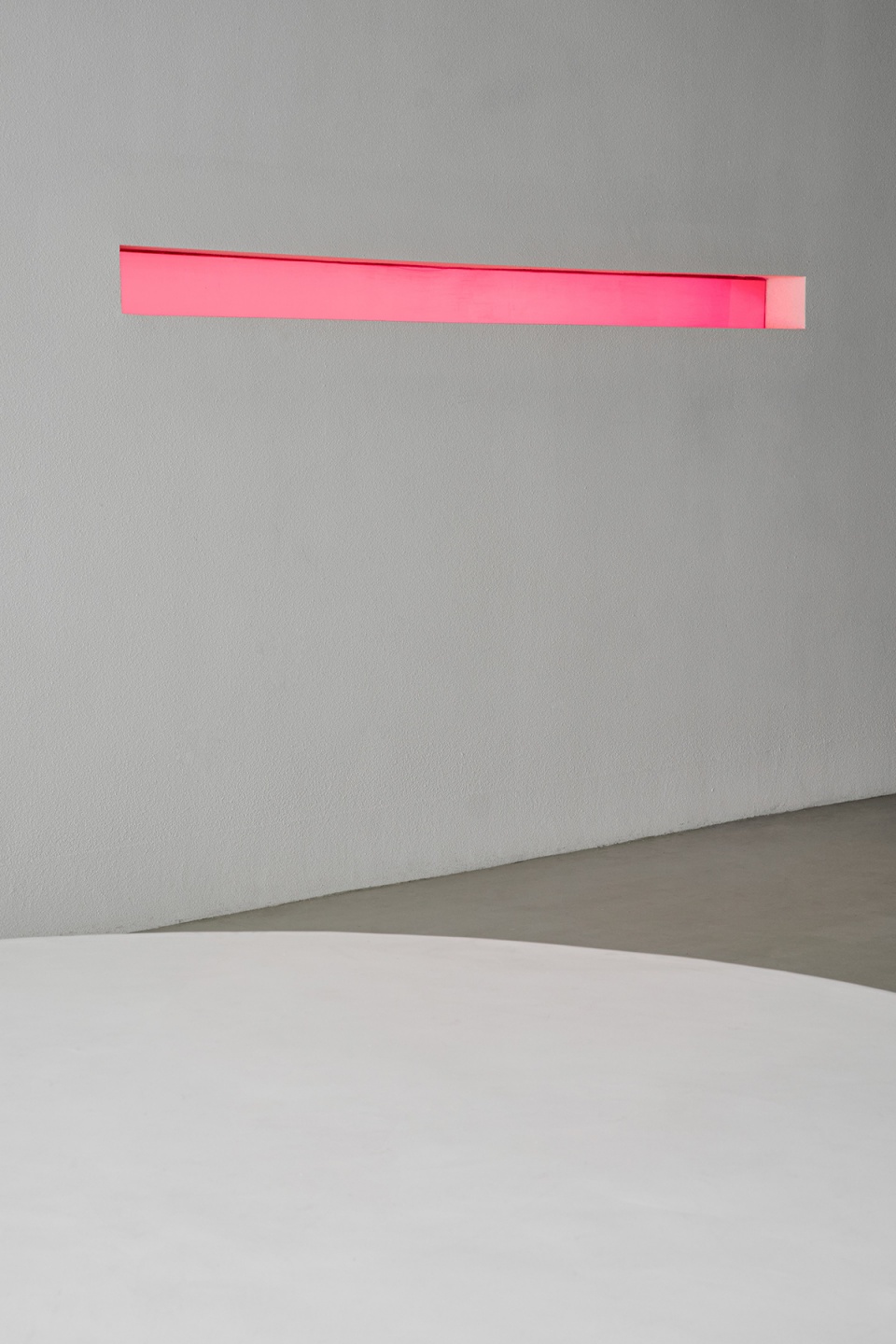 archipelago light food china by wuy architects