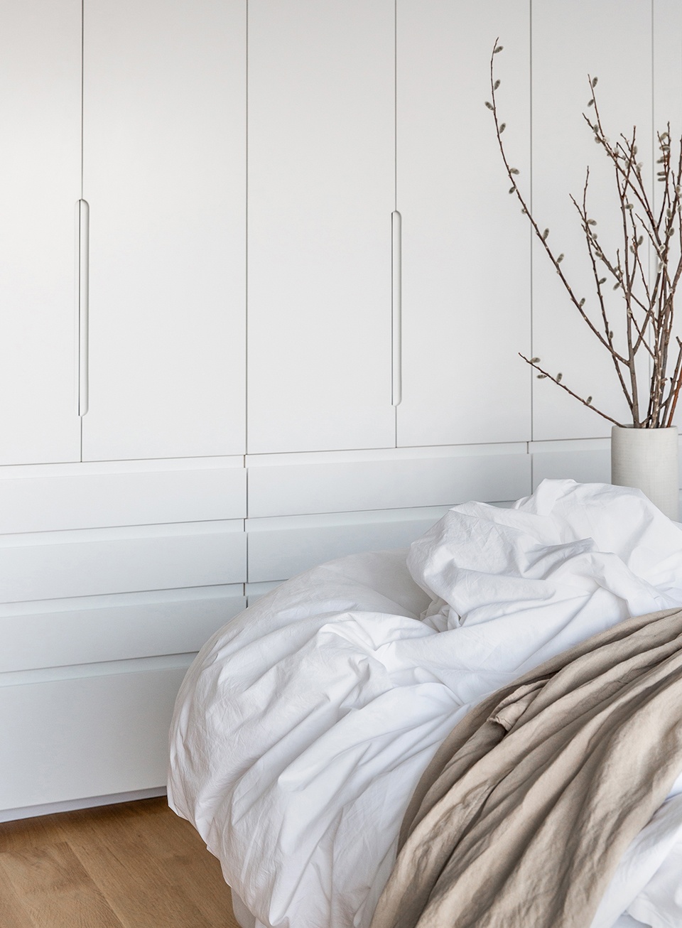 lakeside west apartment by wittman estes 1