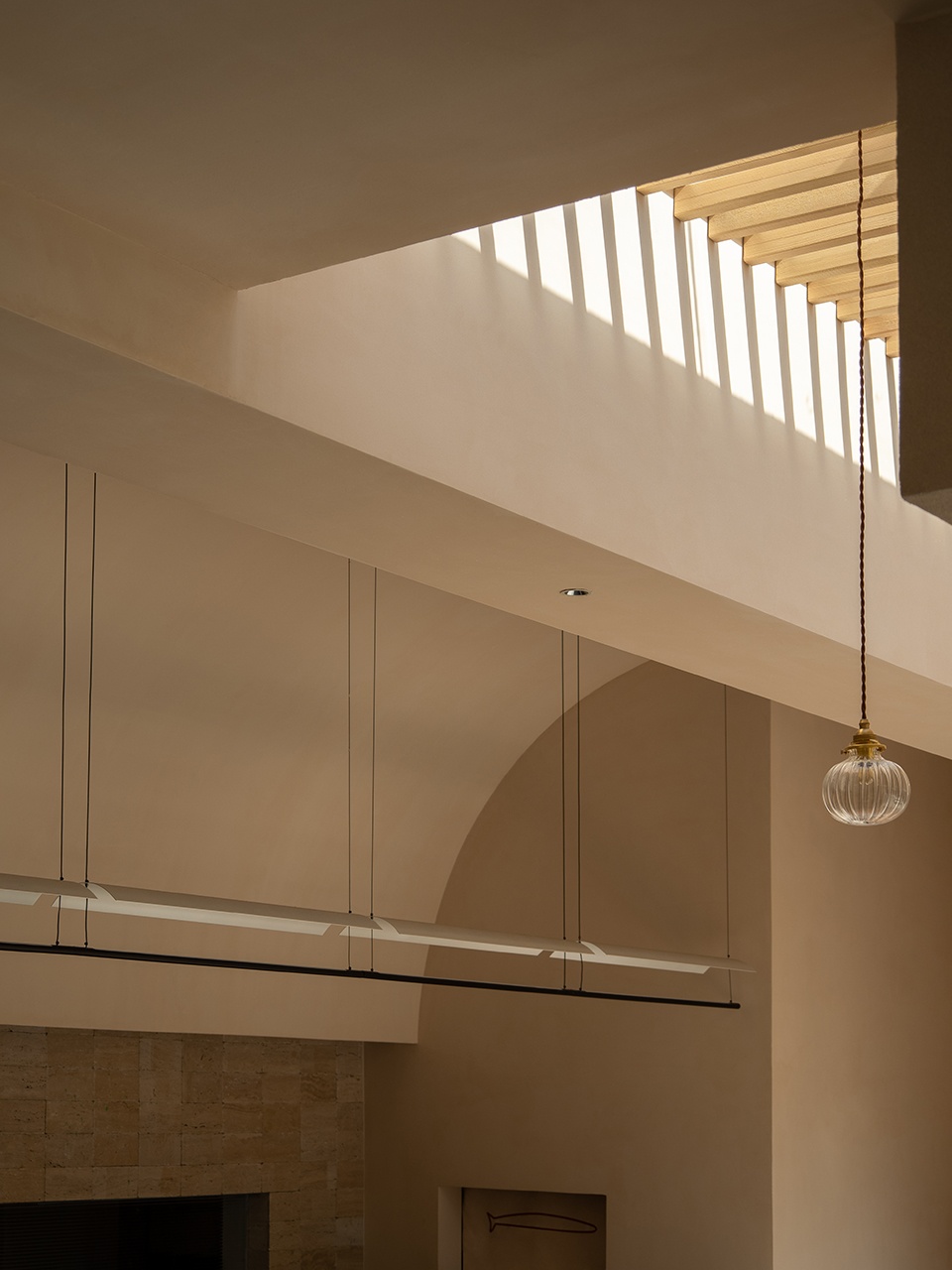 yanho china by informal design