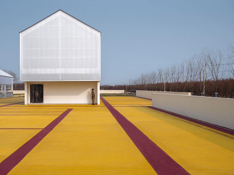 golden barnyard cockaigne of everyman china by wutopia lab
