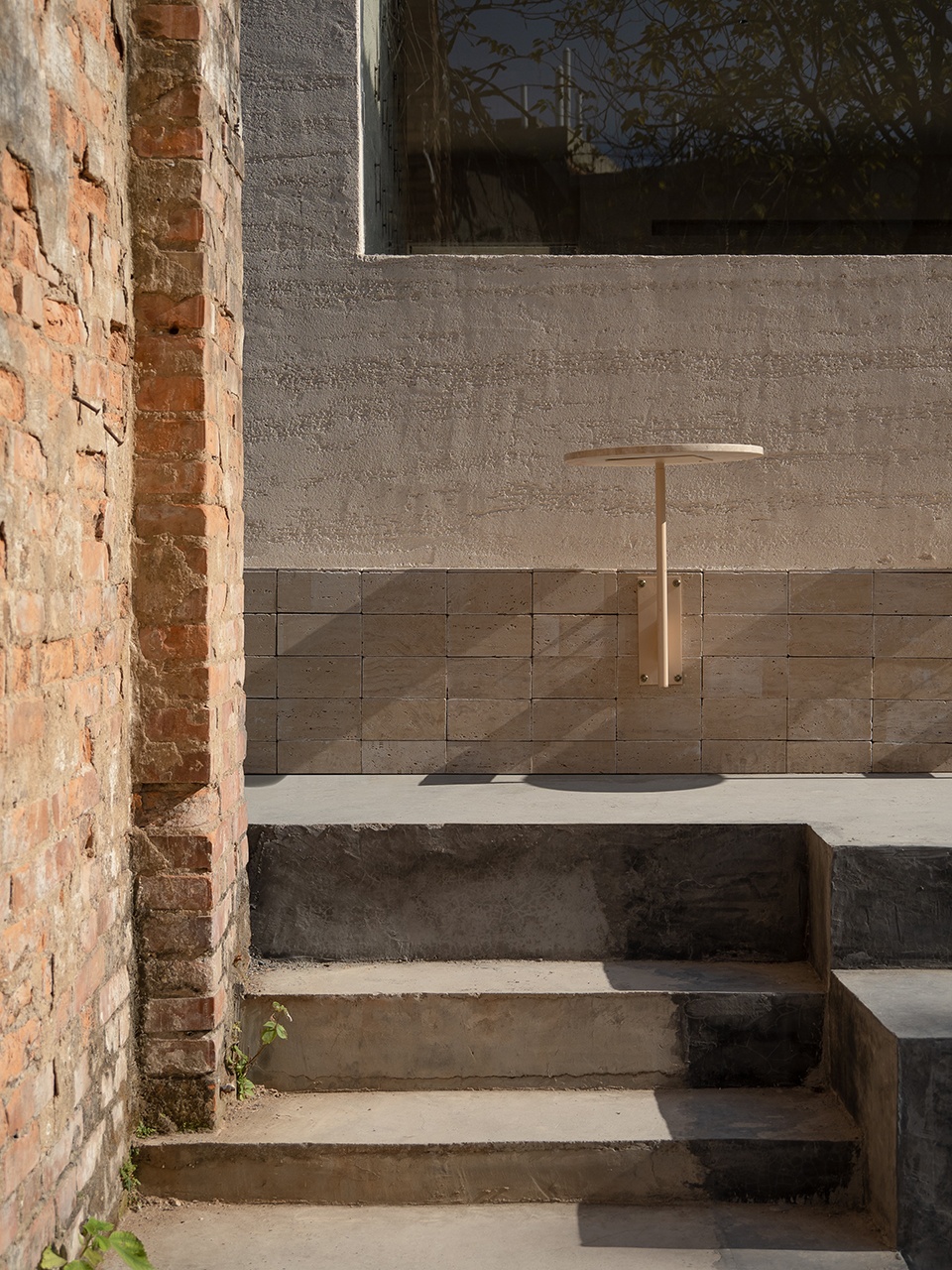 yanho china by informal design 1