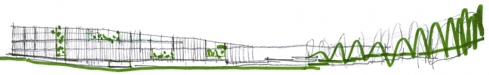 Furla Headquarters Progetto Italia by GEZA Architettura