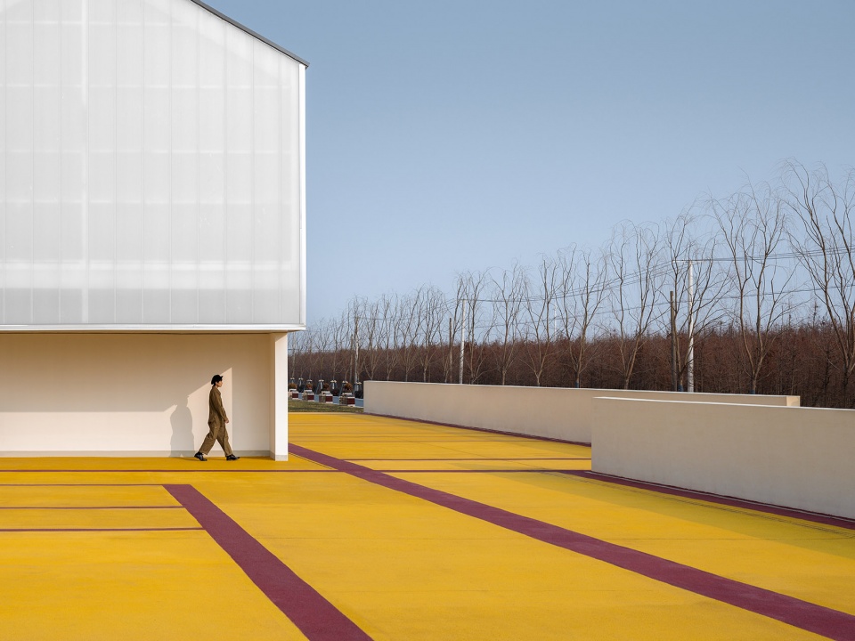 golden barnyard cockaigne of everyman china by wutopia lab