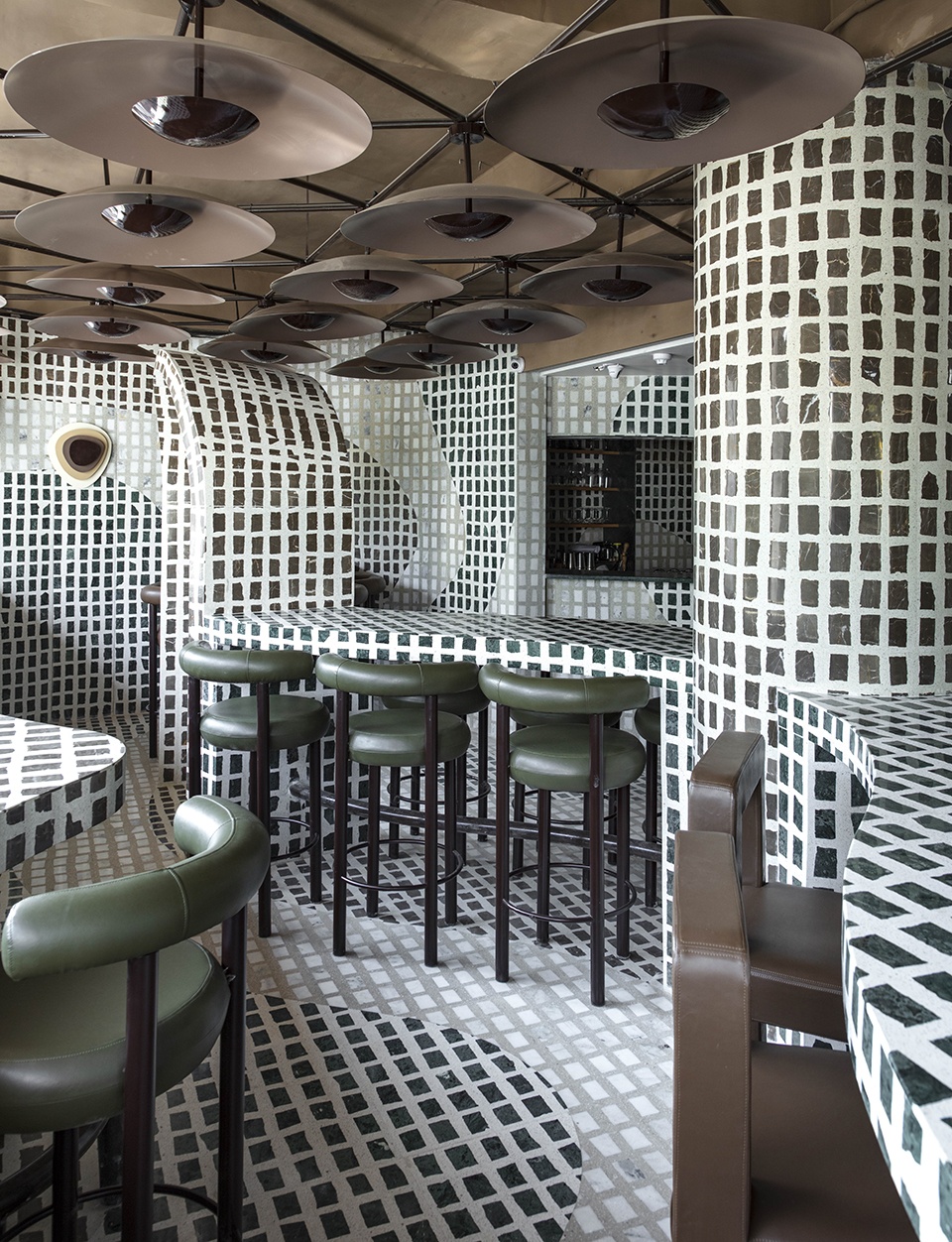 tin tin by renesa architecture design interiors studio