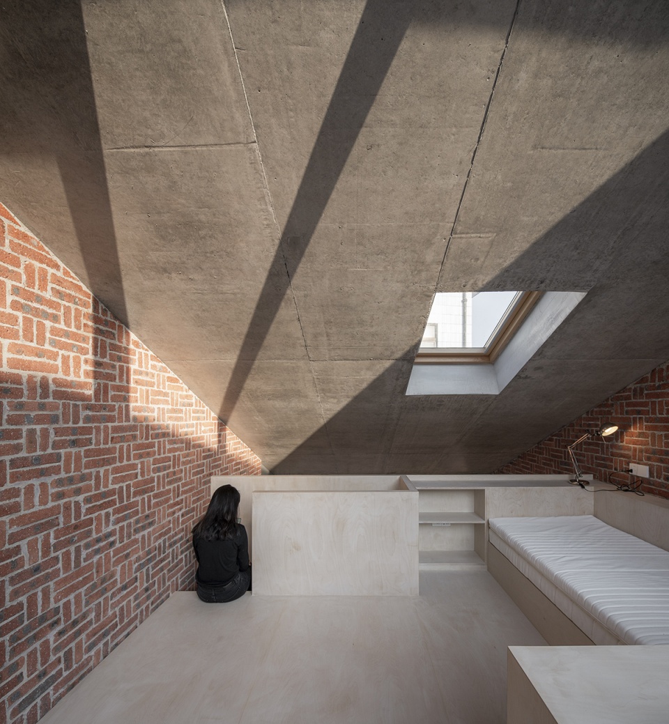 canton house china by wau design