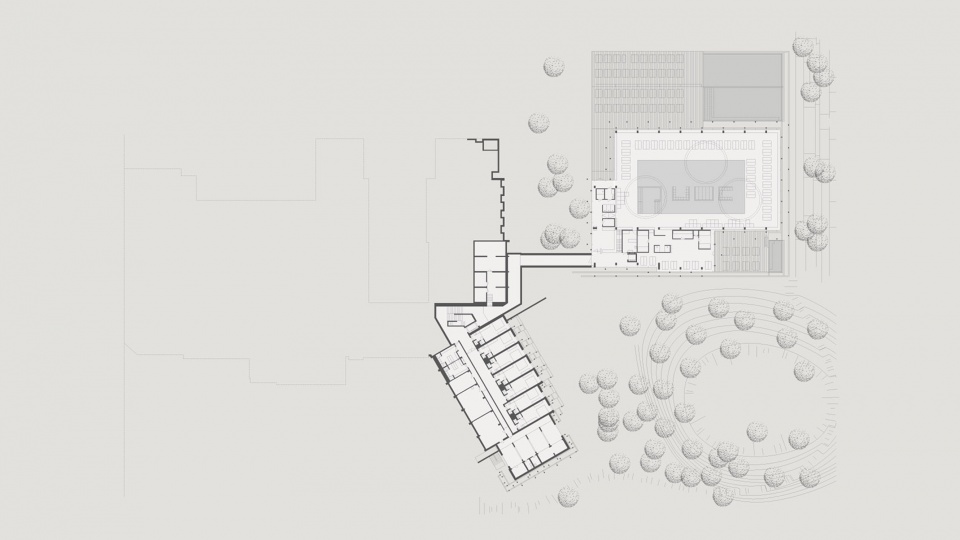hotel maestoso by enota