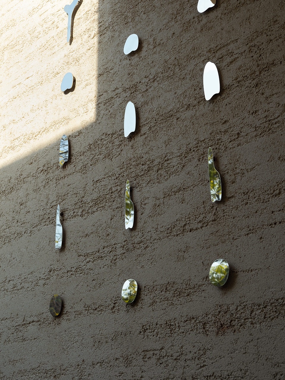 yanho china by informal design