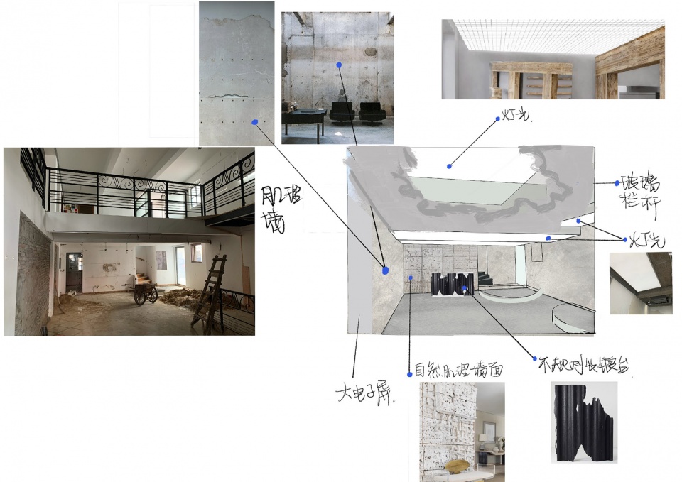 Anno Mundi Genesis Dollar Clothing Retailer by Anno Mundi Super Fan Interior Design