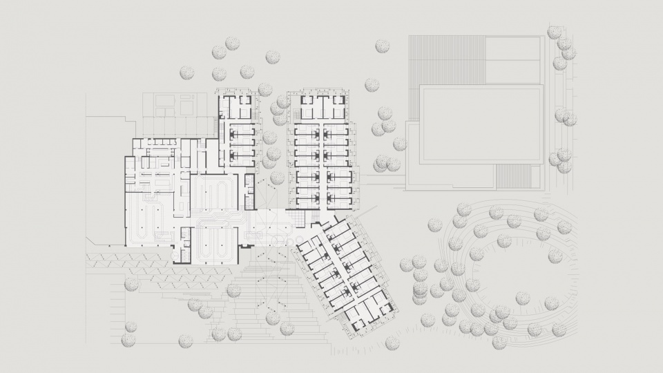 hotel maestoso by enota