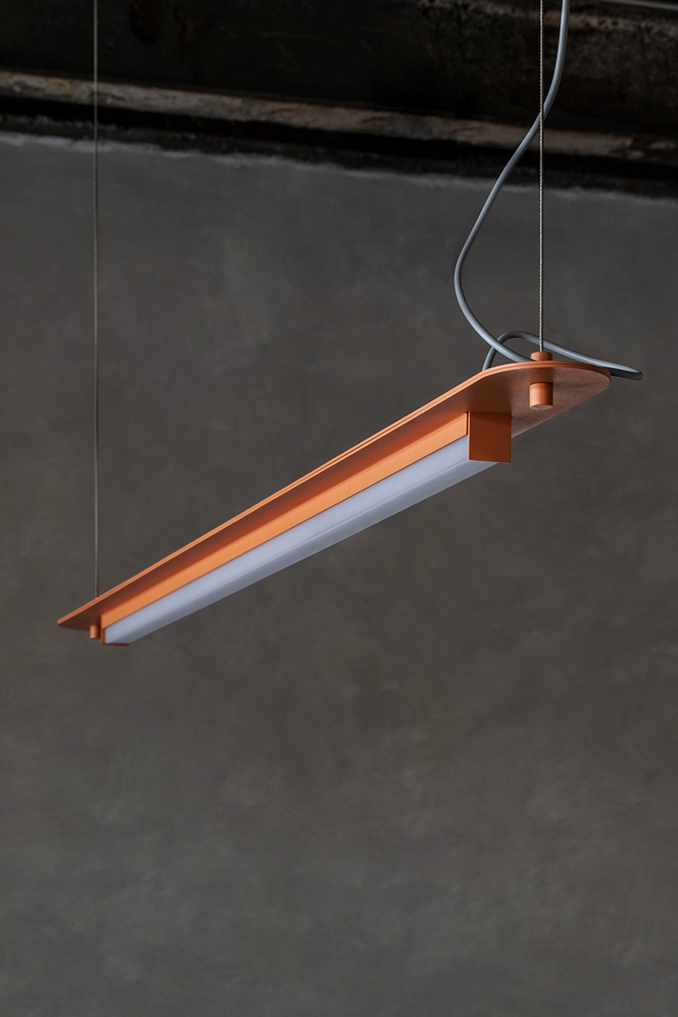 platforma wolff dj bar by apio studio 1