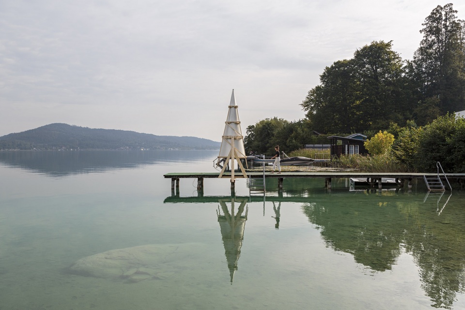 all year round cultural campus by aa nanotourism visiting school