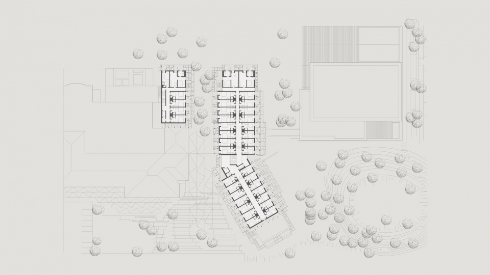hotel maestoso by enota