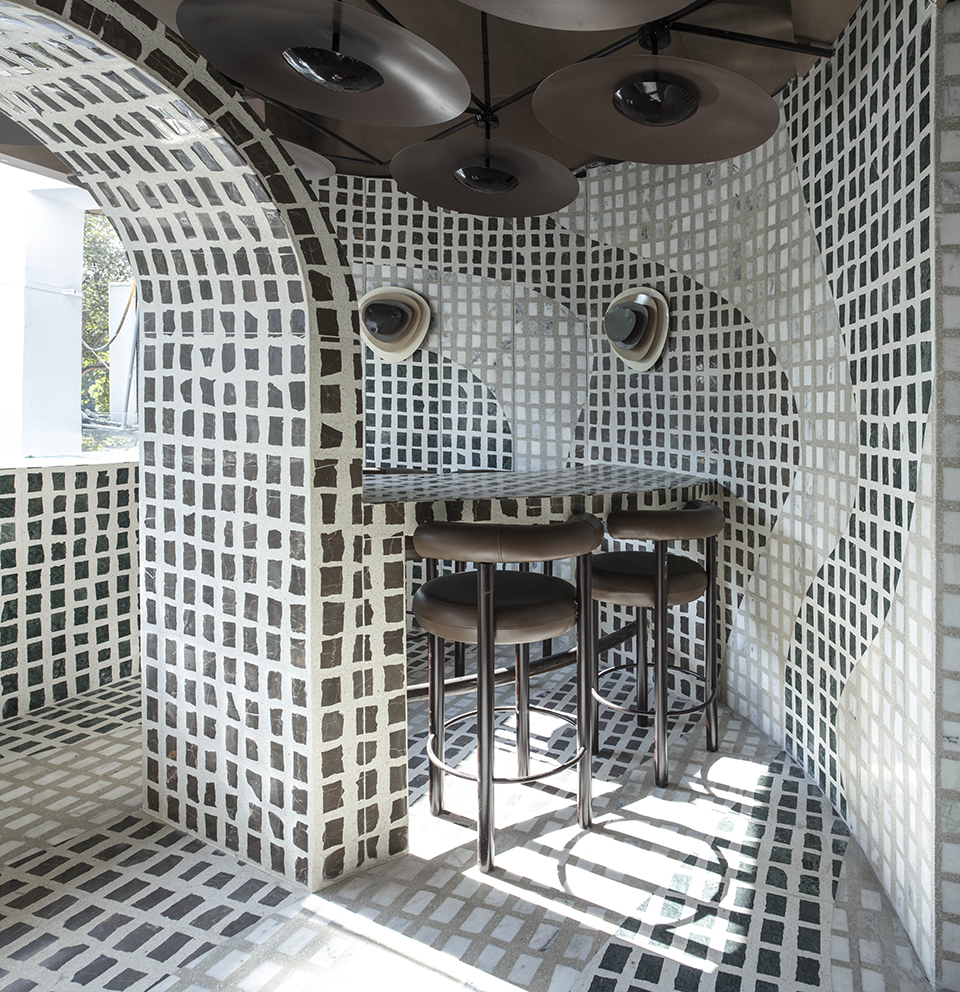 tin tin by renesa architecture design interiors studio
