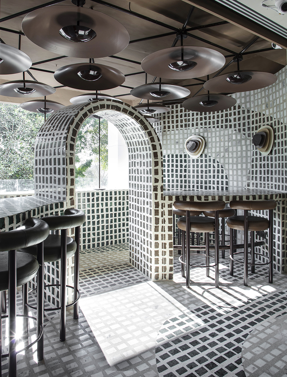 tin tin by renesa architecture design interiors studio 1