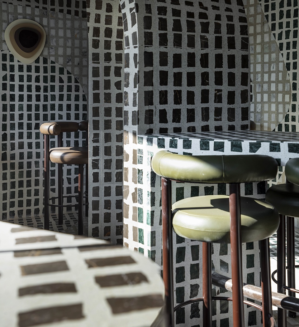 tin tin by renesa architecture design interiors studio
