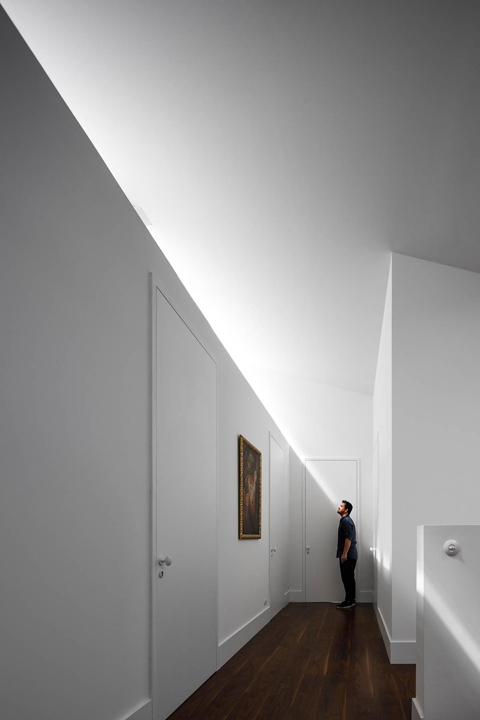 Second skin by danielmsantos eng arq