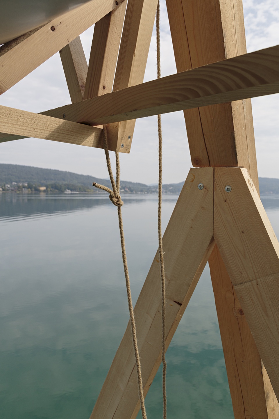 all year round cultural campus by aa nanotourism visiting school