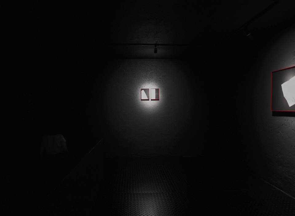 BROWNIE Project Gallery Offhand Practice