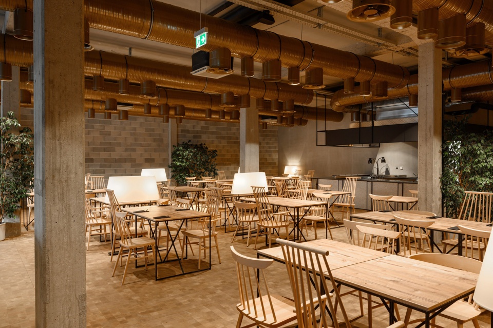 hotel maestoso by enota