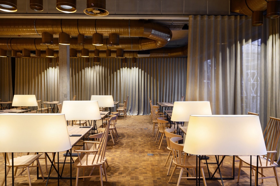 hotel maestoso by enota