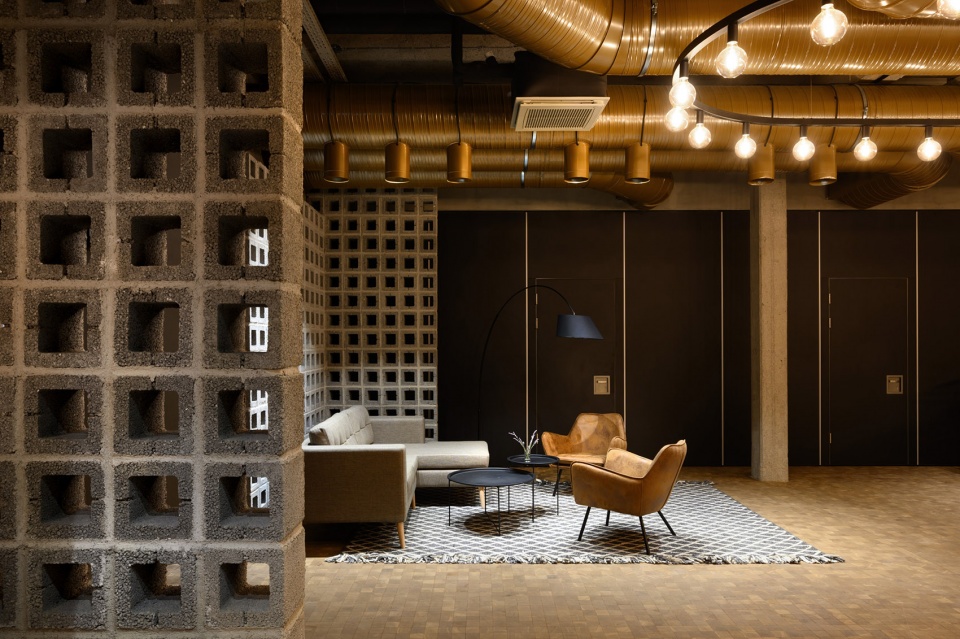 hotel maestoso by enota