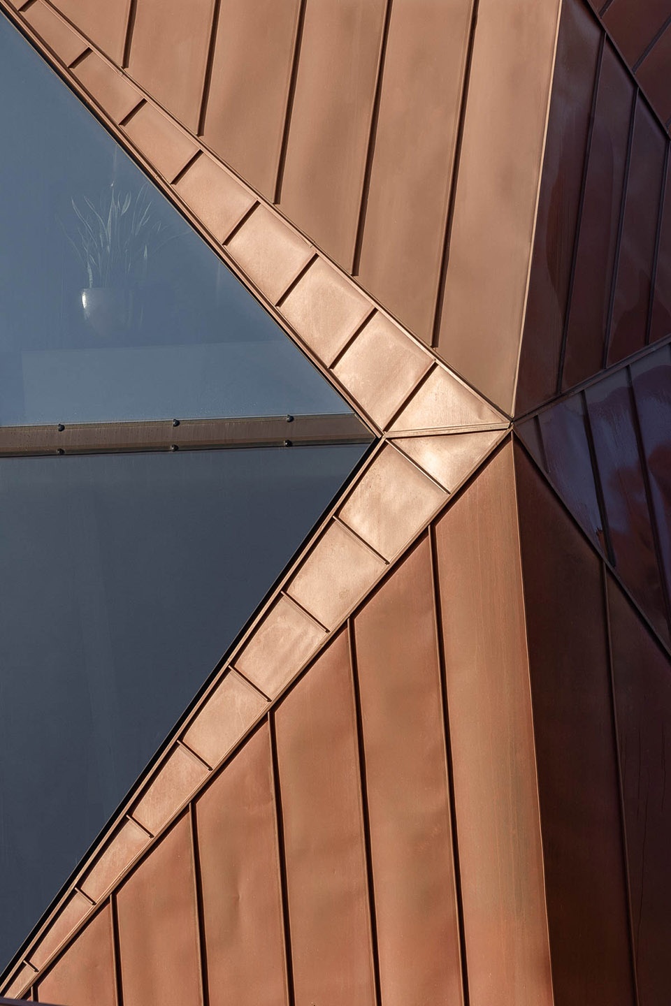 Second skin by danielmsantos eng arq
