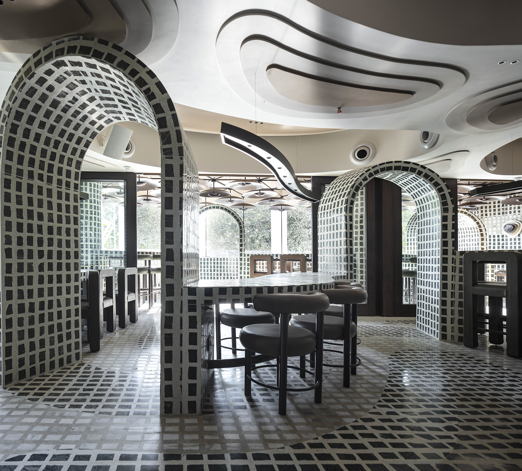 tin tin by renesa architecture design interiors studio